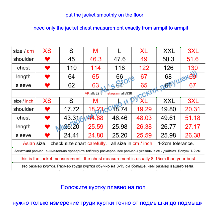 CDDJ1 European Size High Quality Super Warm Genuine Cow Skin Leather Coat Mens Big Casual Cowhide Down Jacket 2 Colours 201128