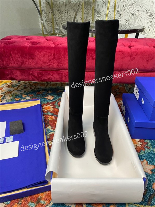 the Womans Quality Speed Trainer Black Walking Sneakers Men Women Black Red Casual Shoes Fashion Paris Sneakers jg201017, 05
the Womans Quality Speed Trainer Black Walking Sneakers Men Women Black Red Casual Shoes Fashion Paris Sneakers jg201017, 05