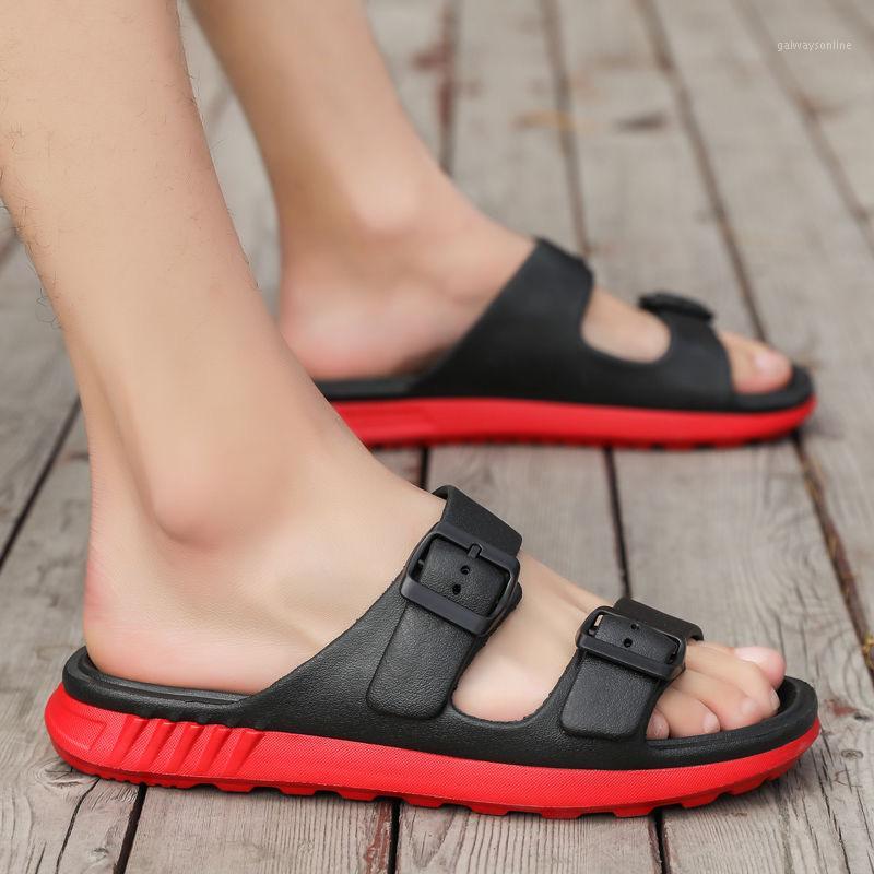 2020 New Summer Cool Water Flip Flops Men High quality Soft Massage Beach Slippers,Fashion Man Casual Shoes1, Beige
2020 New Summer Cool Water Flip Flops Men High quality Soft Massage Beach Slippers,Fashion Man Casual Shoes1, Beige