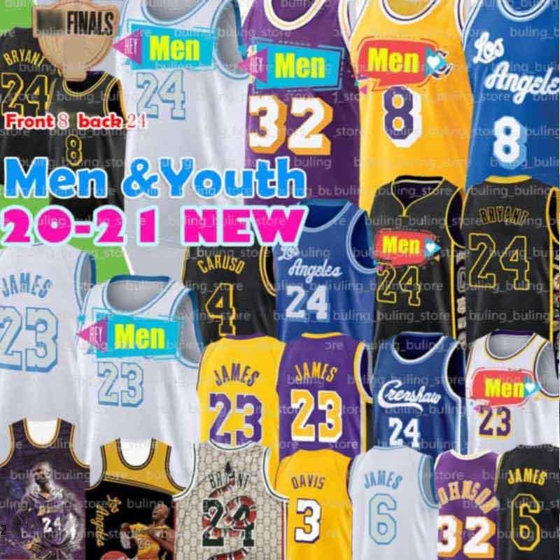 8 24 33 BRYANT Jerseys Alex Los Caruso LeBron 23 6 James Angeles Lakers Kobe Johnson Anthony Kyle Davis Mens Kuzma Youth, Blue;black
8 24 33 BRYANT Jerseys Alex Los Caruso LeBron 23 6 James Angeles Lakers Kobe Johnson Anthony Kyle Davis Mens Kuzma Youth, Blue;black