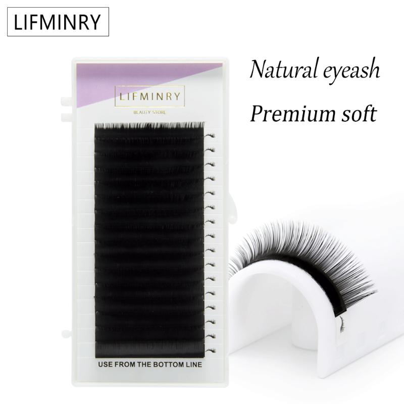 60cases J B C D7-15mm natural Eyelashes extension, mink eyelashes ,individual eyelash
60cases J B C D7-15mm natural Eyelashes extension, mink eyelashes ,individual eyelash