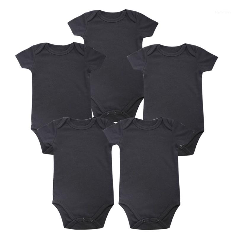 Rompers Tender Babies Place Unisex Boy Baby Clothing Born Body Black 100% Soft Cotton 0-12 Months Short Sleeve1
Rompers Tender Babies Place Unisex Boy Baby Clothing Born Body Black 100% Soft Cotton 0-12 Months Short Sleeve1