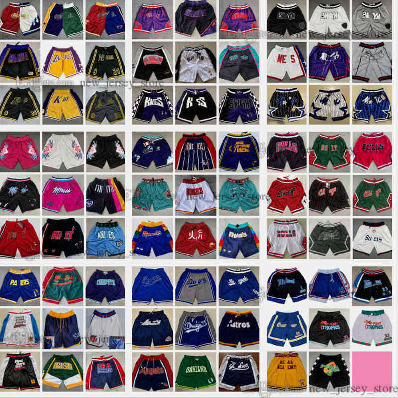 All Team Just Don Pockets Basketball Shorts Mesh Retro Sport Teal Hip-Pop Pants With Pocket Zipper Sweatpants Stitched Football, Choose number you need
All Team Just Don Pockets Basketball Shorts Mesh Retro Sport Teal Hip-Pop Pants With Pocket Zipper Sweatpants Stitched Football, Choose number you need
