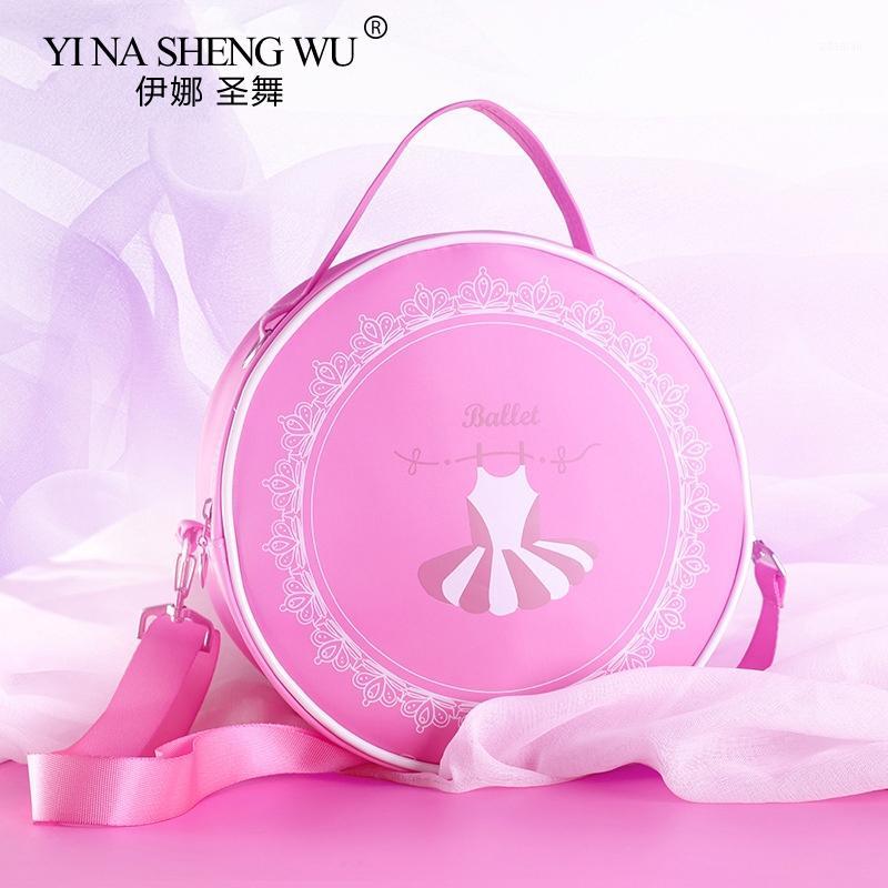 Girls Canvas Ballet Dance Bag Children Ballerina Sports Backpacks Cute Embroidered Bag For Dance 9 Styles For Girl1, I-black-rose
Girls Canvas Ballet Dance Bag Children Ballerina Sports Backpacks Cute Embroidered Bag For Dance 9 Styles For Girl1, I-black-rose