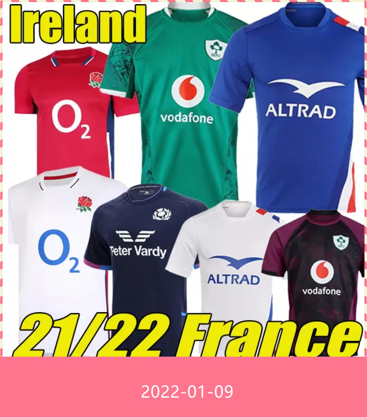 21/22 World Cup Rugby Jerseys France Maillot de Foot Scotland Australia English French BOLN Irish NRL lternate jersey 2021 2022 ulst, 21-22 ireland home
21/22 World Cup Rugby Jerseys France Maillot de Foot Scotland Australia English French BOLN Irish NRL lternate jersey 2021 2022 ulst, 21-22 ireland home