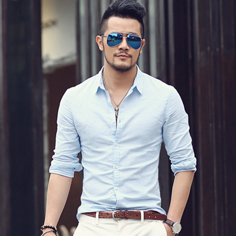 2021 The New Hawaiian Casual Cotton Linen Designer Slim Fit Man Long Shirt White Shirts for Men Spring Clothes S1098 Nxvg, Gray smoke
2021 The New Hawaiian Casual Cotton Linen Designer Slim Fit Man Long Shirt White Shirts for Men Spring Clothes S1098 Nxvg, Gray smoke