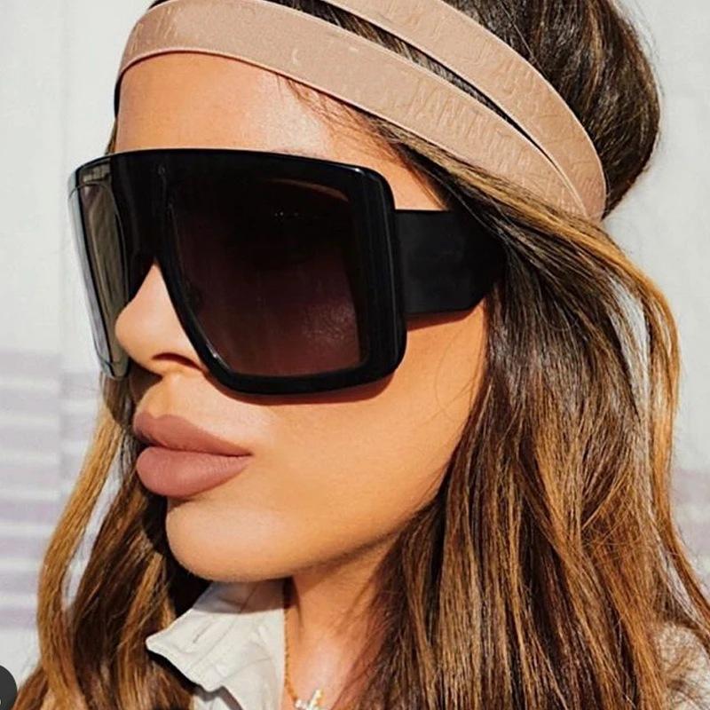 Sunglasses Women Trending Products 2021 Armacao Oculos Feminino Monturas De Lentes Mujer Gafas Sol Hombre Zonnebril Fashion
Sunglasses Women Trending Products 2021 Armacao Oculos Feminino Monturas De Lentes Mujer Gafas Sol Hombre Zonnebril Fashion