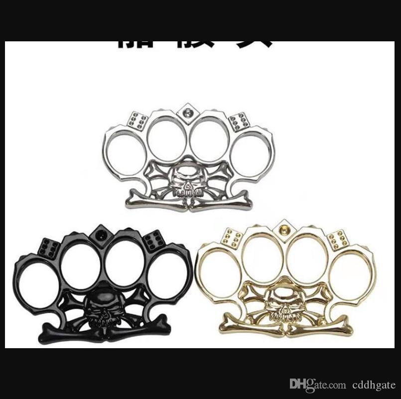 outdoor women men self-defense survival boxing tool finger Protective Gear ring tiger BRASS KNUCKLE DUSTER Fitness Supplies
outdoor women men self-defense survival boxing tool finger Protective Gear ring tiger BRASS KNUCKLE DUSTER Fitness Supplies