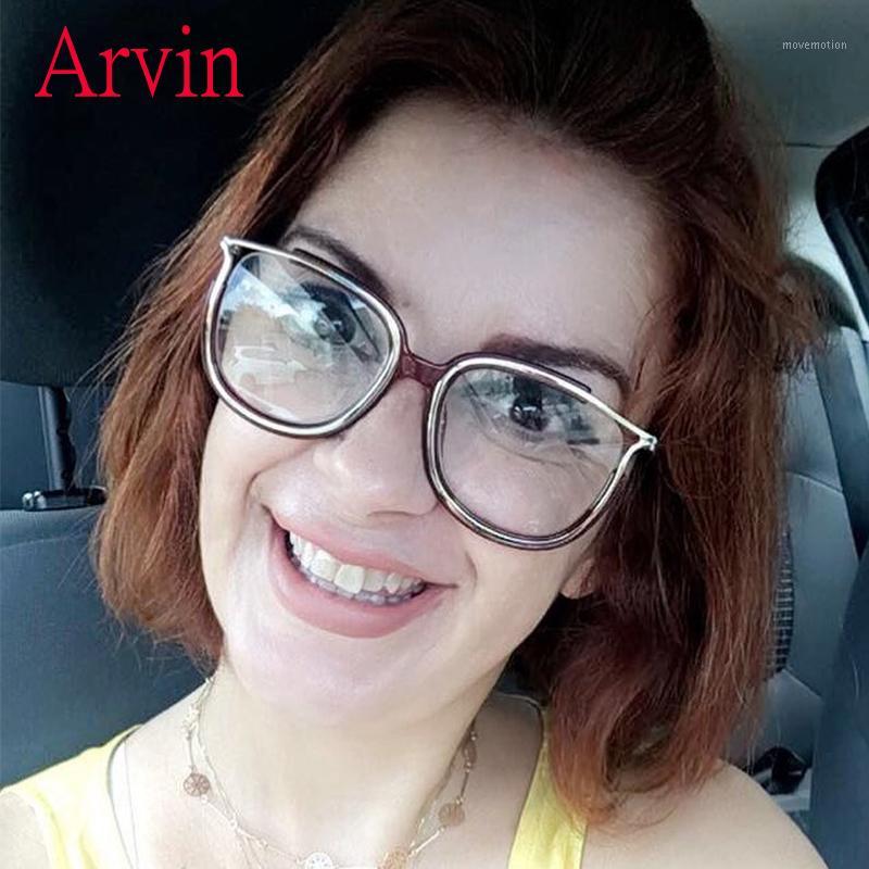 Cat eye sunglasses New Glasses frame Vintage Retro Glasses fashion oversized Frame Sunglasses1
Cat eye sunglasses New Glasses frame Vintage Retro Glasses fashion oversized Frame Sunglasses1