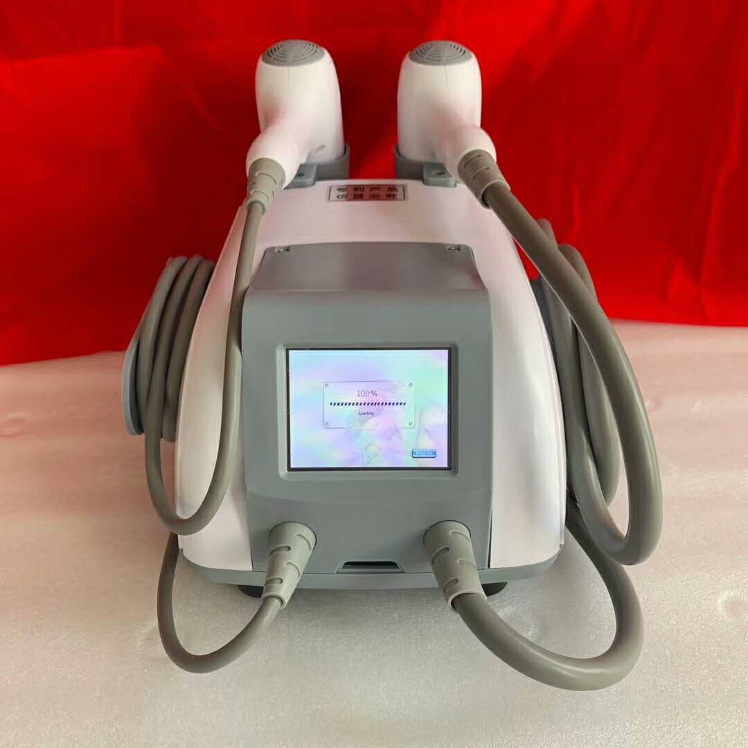 5 million shots 808nm diode laser 2 in 1 ice hammer+diode laser hammer for whole body hair removal beauty equipment
5 million shots 808nm diode laser 2 in 1 ice hammer+diode laser hammer for whole body hair removal beauty equipment