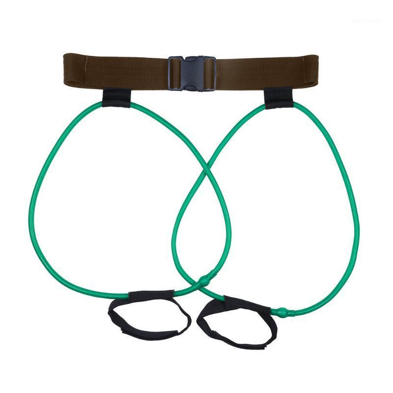 Yoga Pull Band Stretching Belt Exercise Resistance Booty Band For Legs And BuNatural tension elastic elastic exercise1
Yoga Pull Band Stretching Belt Exercise Resistance Booty Band For Legs And BuNatural tension elastic elastic exercise1