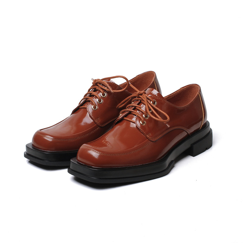 2021 New Large 34-43 Female Pumps Fashion Rentals Even One Spring Single Solid Shoes HTR7, Black
2021 New Large 34-43 Female Pumps Fashion Rentals Even One Spring Single Solid Shoes HTR7, Black