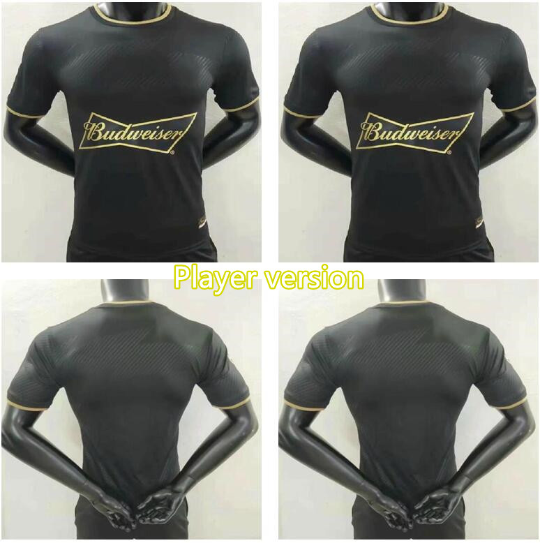 Player version 2021 Hall of Fame Soccer Jersey ALAN SHEARER THIERRY HENRY Famous British home jerseys kits English star football shirts FGHG, Black;yellow
Player version 2021 Hall of Fame Soccer Jersey ALAN SHEARER THIERRY HENRY Famous British home jerseys kits English star football shirts FGHG, Black;yellow