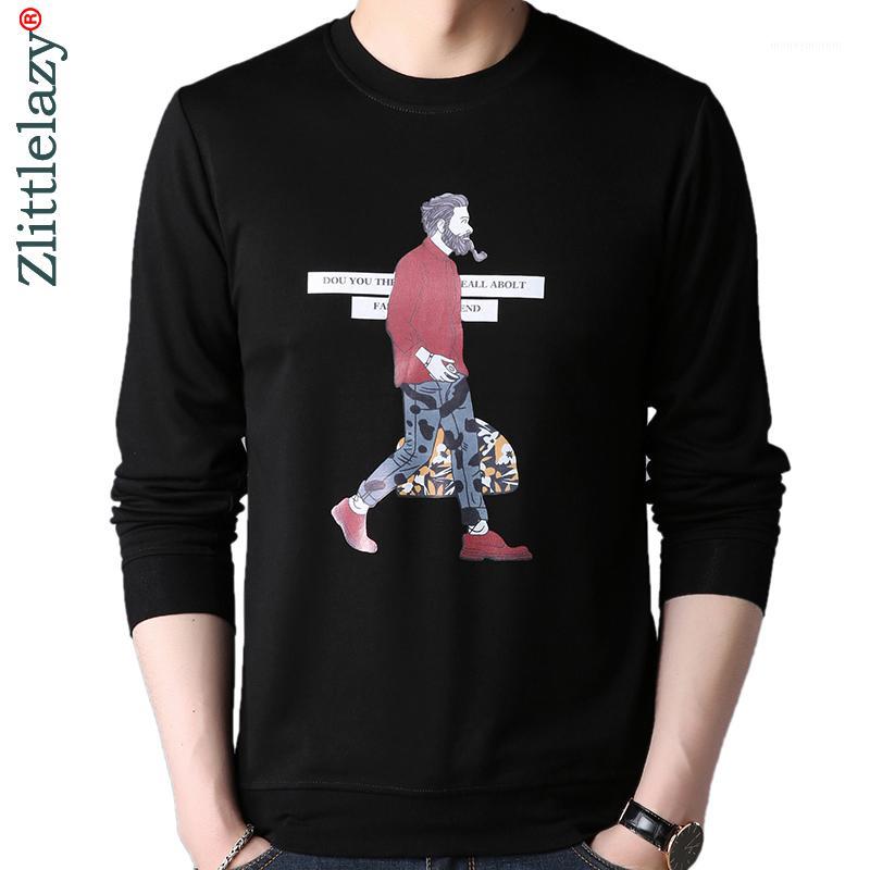 2019 brand casual mens hoodies streetwear sweatshirt autumn coats male black hoodie jersey clothing men fashions sweatshirts 9041
2019 brand casual mens hoodies streetwear sweatshirt autumn coats male black hoodie jersey clothing men fashions sweatshirts 9041