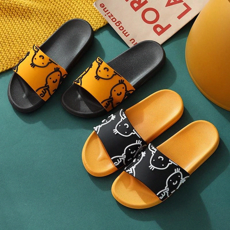 2021 Summer Thick Soft Sole Slippers Women Platform Flip Flops Outdoor Open Toe Animal Pattern Beach Slides Sandals #7T7E, Black
2021 Summer Thick Soft Sole Slippers Women Platform Flip Flops Outdoor Open Toe Animal Pattern Beach Slides Sandals #7T7E, Black