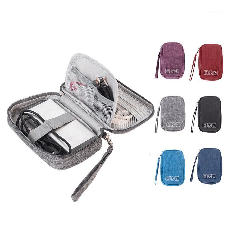Bluetooth Headset Storage Bag Mini Zipper Headphone Case Mobile Phone Data Cable Charger Storage Box Portable Travel Organizer1
Bluetooth Headset Storage Bag Mini Zipper Headphone Case Mobile Phone Data Cable Charger Storage Box Portable Travel Organizer1