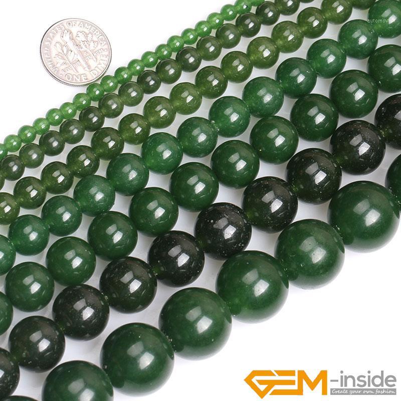 Natural Stone Green Taiwan Jades Round Bead For Jewelry Making Strand 15 inch DIY Bracelet Necklace Jewelry Loose Beads 6mm 8mm1
Natural Stone Green Taiwan Jades Round Bead For Jewelry Making Strand 15 inch DIY Bracelet Necklace Jewelry Loose Beads 6mm 8mm1