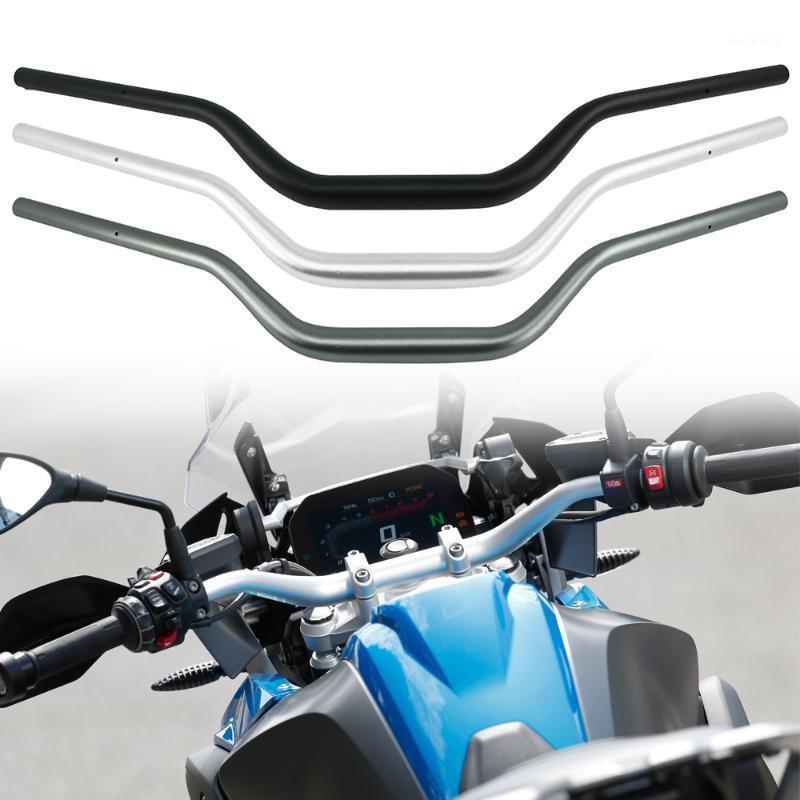 for R1200GS LC R1250GS R 1200 R1200 GS Adventure Motorcycle Handlebar Aluminum Handle Bar 22mm 2013-2020 2020 K50 K511
for R1200GS LC R1250GS R 1200 R1200 GS Adventure Motorcycle Handlebar Aluminum Handle Bar 22mm 2013-2020 2020 K50 K511