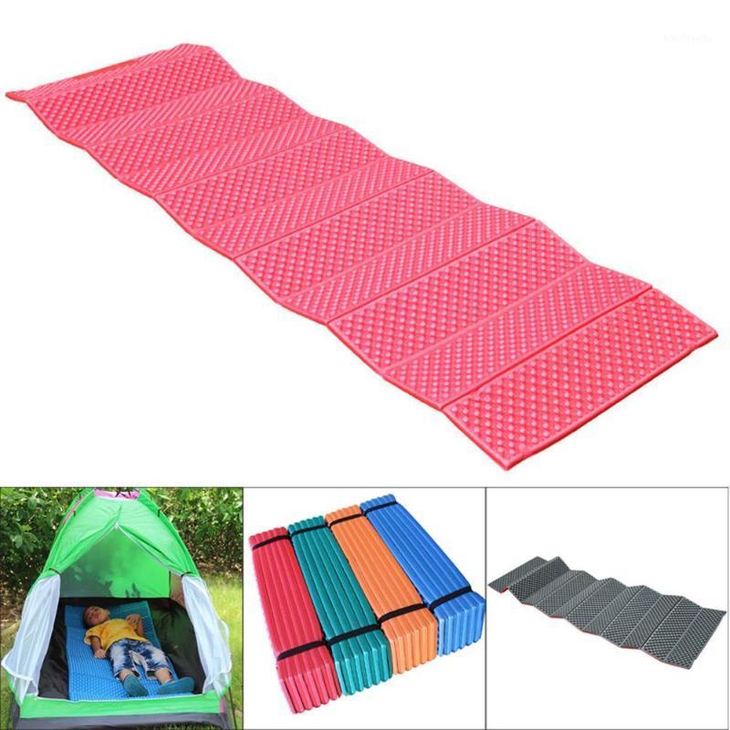 190x57CM Outdoor Camping Mat Ultra Light Foam Camping Folding Mat Beach Tent Picnic Double Egg Trough Moisture Pad Hot f31
190x57CM Outdoor Camping Mat Ultra Light Foam Camping Folding Mat Beach Tent Picnic Double Egg Trough Moisture Pad Hot f31