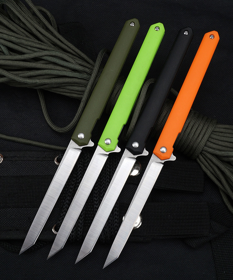 light weight mini cnc abs non-slip blade tanto sharp blade linerlock hunting camping knife pocket tactical hiking knives edc tool gift knife
light weight mini cnc abs non-slip blade tanto sharp blade linerlock hunting camping knife pocket tactical hiking knives edc tool gift knife