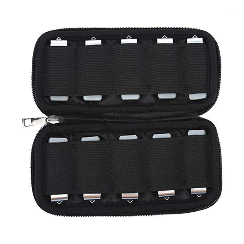 Flash Drives Travel Protective Holder USB U Disk Bag Shockproof Durable Dustproof Portable Organizer Storage Zipper Case1
Flash Drives Travel Protective Holder USB U Disk Bag Shockproof Durable Dustproof Portable Organizer Storage Zipper Case1