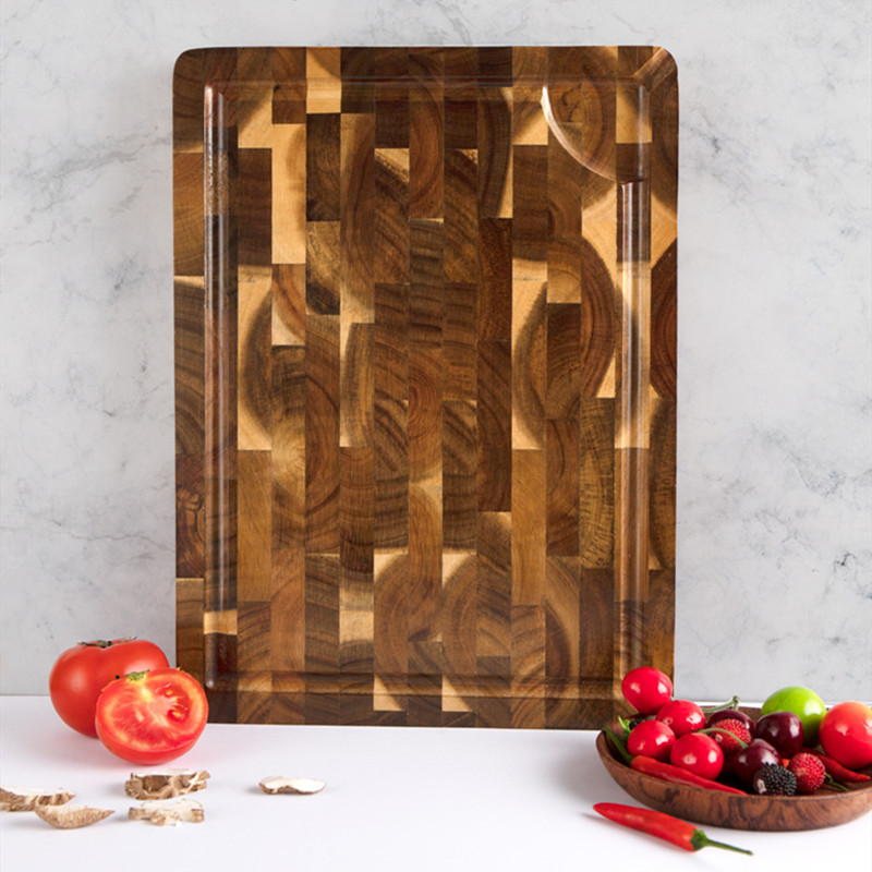 2021 New Classic Wooden Serving Cheese Bread Sushi Plate Real Wood Tray Pizza Board Chopping Blocks 7lb1
2021 New Classic Wooden Serving Cheese Bread Sushi Plate Real Wood Tray Pizza Board Chopping Blocks 7lb1