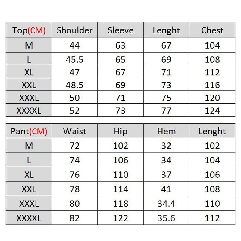 Men's Winter Warm Sporting Fleece Lined Hoodie and Sweatpant Set Male Casual Tracksuit Men 2 Piece Sweatshirt + Sweatpants Set 201118
