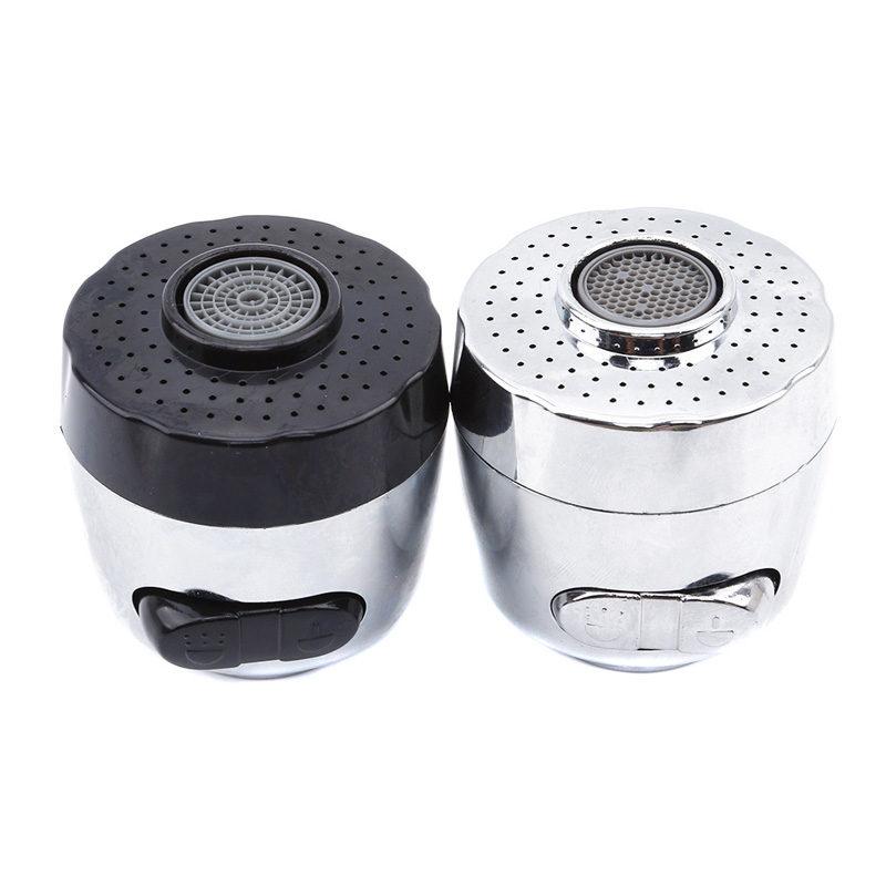 New Shower Nozzle Water Saving Aerator Faucet Filter Faucet Aerator Water Mode Kitchen Tool Kitchen Bubbler
New Shower Nozzle Water Saving Aerator Faucet Filter Faucet Aerator Water Mode Kitchen Tool Kitchen Bubbler