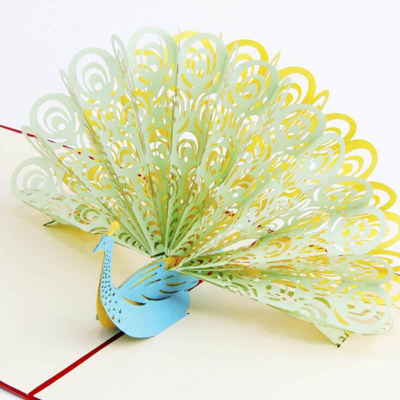 Wholesale 3D Greeting Card Paper Sculpture of Phoenix Kids Gift Christmas Decoration Supplies Invitation Card
Wholesale 3D Greeting Card Paper Sculpture of Phoenix Kids Gift Christmas Decoration Supplies Invitation Card