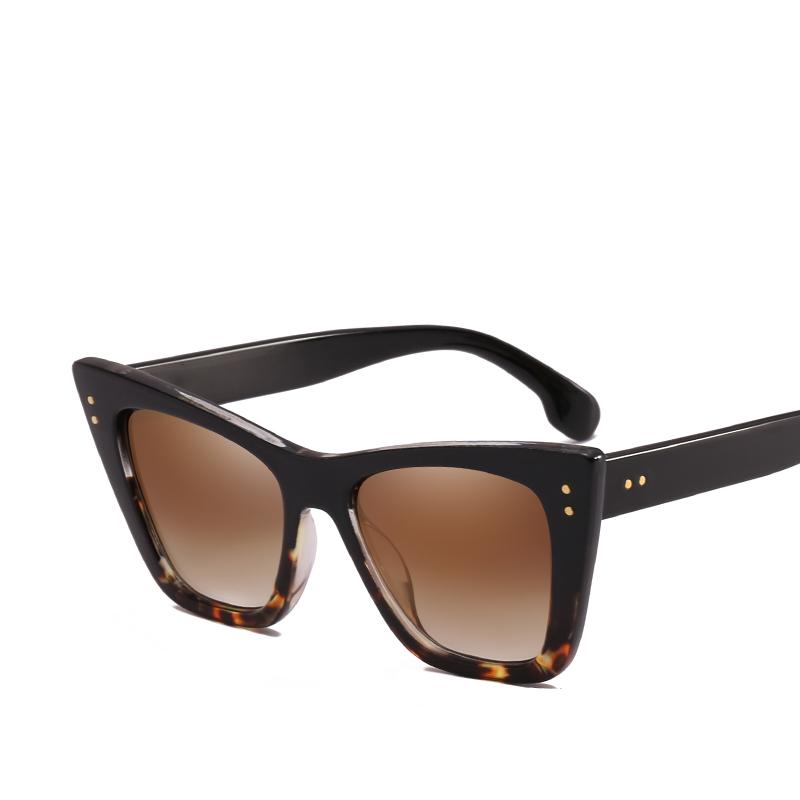 fashion sunglasses women 2020 trendy brand designer leopard transparent yellow cat eye ladies sun glasses feminino
fashion sunglasses women 2020 trendy brand designer leopard transparent yellow cat eye ladies sun glasses feminino