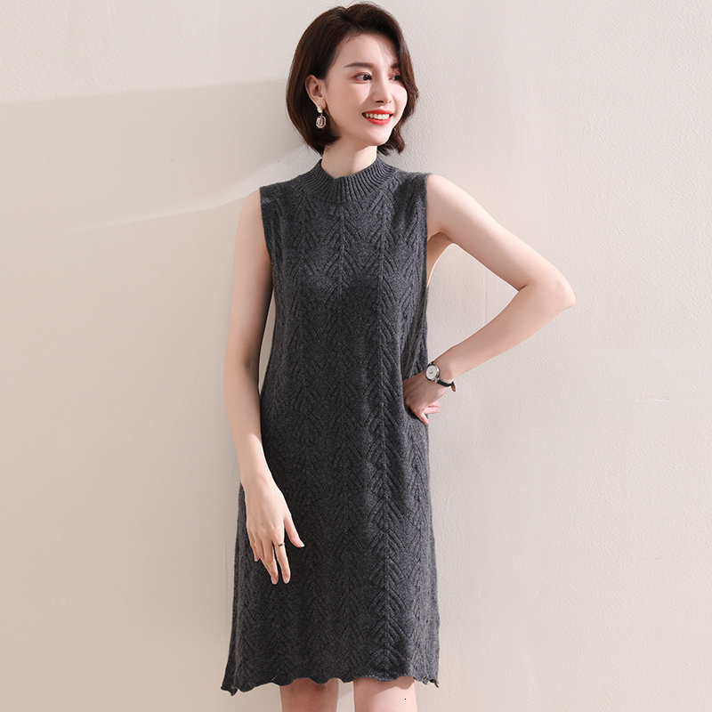 2021 New Women 100% Goat Cashmere Knitting Jumpers Top Grade O-neck Long Style Female 4colors Standard Pure Pashmina Es D3zc, Camel
2021 New Women 100% Goat Cashmere Knitting Jumpers Top Grade O-neck Long Style Female 4colors Standard Pure Pashmina Es D3zc, Camel