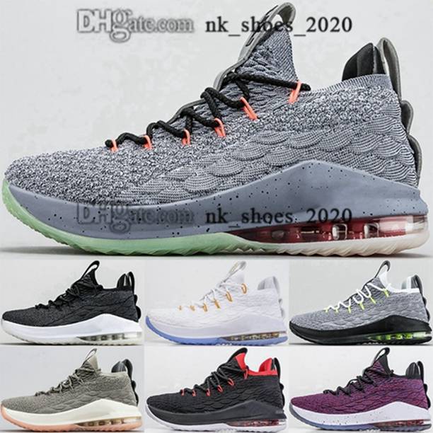 Schuhe Sneakers eur 46 trainers youth scarpe james basketball 12 38 lebrons lebrons baskets XV size us 13 15 shoes 47 sports women men cheap, Black;red
Schuhe Sneakers eur 46 trainers youth scarpe james basketball 12 38 lebrons lebrons baskets XV size us 13 15 shoes 47 sports women men cheap, Black;red
