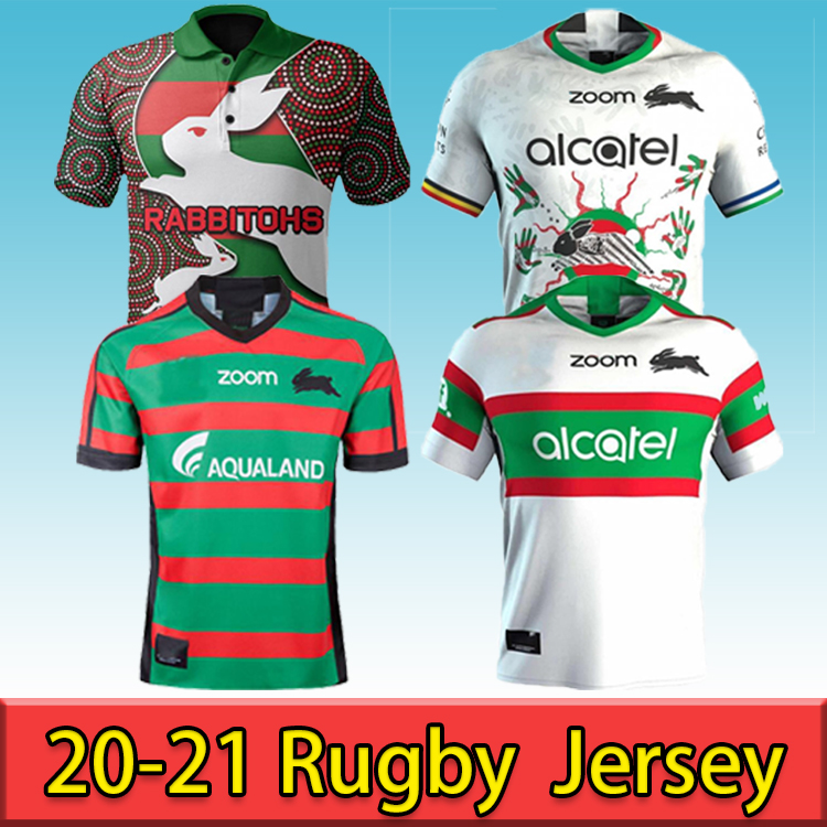Top quality 20201 New South Sydney Rabbitohs ANZAC Aboriginal Rugby Jersey 2020 2021 NRL Nice Rugby League Jersey Australia, Black
Top quality 20201 New South Sydney Rabbitohs ANZAC Aboriginal Rugby Jersey 2020 2021 NRL Nice Rugby League Jersey Australia, Black