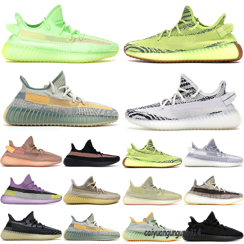 2021 Clay True Form Hyperspace Black Static 3M Reflective Cloud Antlia Synth Lundmark GID Cream Zebra Men Women Running Shoes 36-45 C34, # 11 butter
2021 Clay True Form Hyperspace Black Static 3M Reflective Cloud Antlia Synth Lundmark GID Cream Zebra Men Women Running Shoes 36-45 C34, # 11 butter