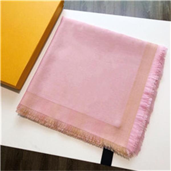 140x140cm Silk Scarves 4 Season Scarf Man Women Shawl Long Neck 4 Leaf Clover Scarf 4 Color Highly Quality
140x140cm Silk Scarves 4 Season Scarf Man Women Shawl Long Neck 4 Leaf Clover Scarf 4 Color Highly Quality