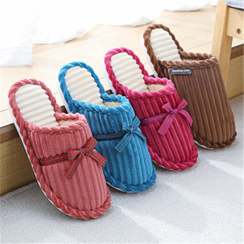 at 2021 New Home for Women with the Cheapest Velvet Designer Short Plush Winter Lukewarm Woman Comfortable Non-slip Slippers 49L7, Rosy red
at 2021 New Home for Women with the Cheapest Velvet Designer Short Plush Winter Lukewarm Woman Comfortable Non-slip Slippers 49L7, Rosy red