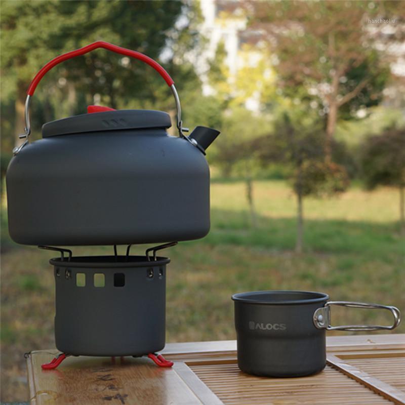 Portable Mini 150ml Camping Water Cup Mug Coffee Cup Teacup Tumbler Folding Handle For Travel Hiking Backpacking1
Portable Mini 150ml Camping Water Cup Mug Coffee Cup Teacup Tumbler Folding Handle For Travel Hiking Backpacking1
