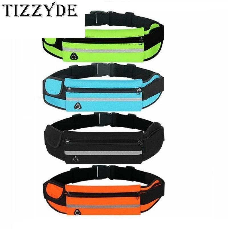 Multifunction Waist Bags High Capacity Waterproof Waist Packs Men Women Phone Bag Travel Belt Fanny Pack BB11, Black
Multifunction Waist Bags High Capacity Waterproof Waist Packs Men Women Phone Bag Travel Belt Fanny Pack BB11, Black