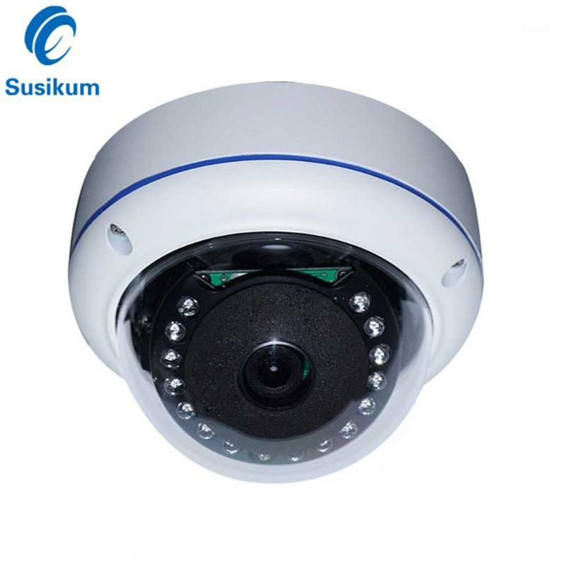 2MP Surveillance IP Camera H.265 360 Degree 180 Degree Lens XMEye APP ONVIF 1080P Indoor Dome Camera CCTV Security1
2MP Surveillance IP Camera H.265 360 Degree 180 Degree Lens XMEye APP ONVIF 1080P Indoor Dome Camera CCTV Security1