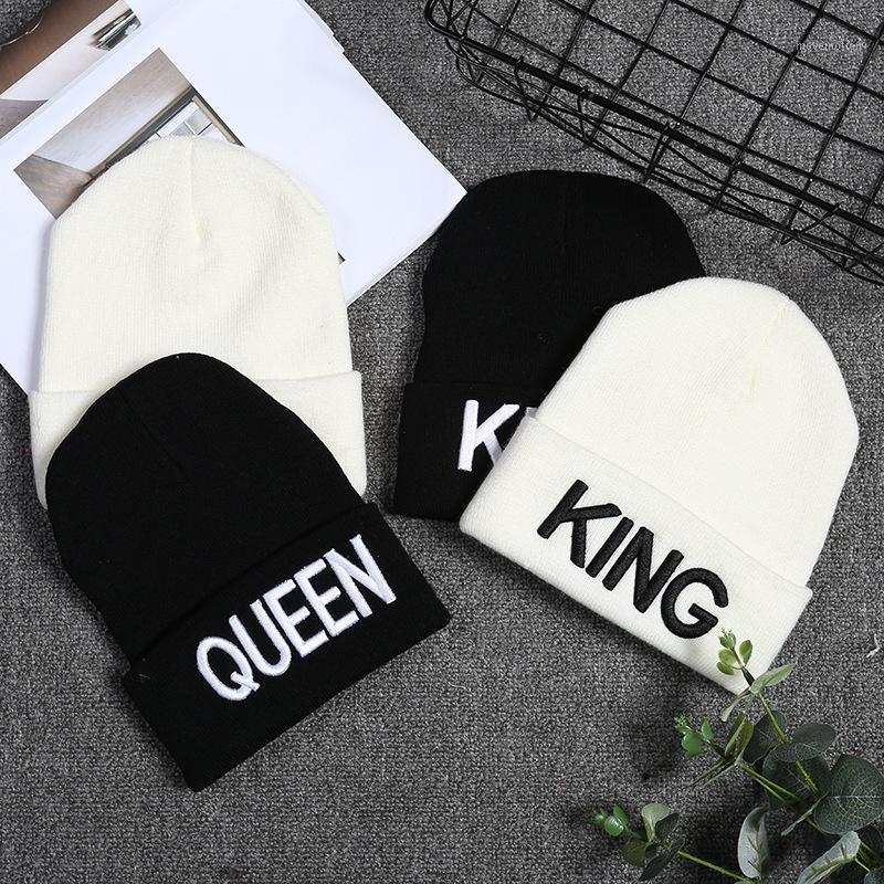 Fashion Winter Beanies Men Letter Knitted Warm Soft Skullies Hip hop Hats Winter Caps Boy Girl Outdoor ski Leisure Caps Beanies1, A4
Fashion Winter Beanies Men Letter Knitted Warm Soft Skullies Hip hop Hats Winter Caps Boy Girl Outdoor ski Leisure Caps Beanies1, A4