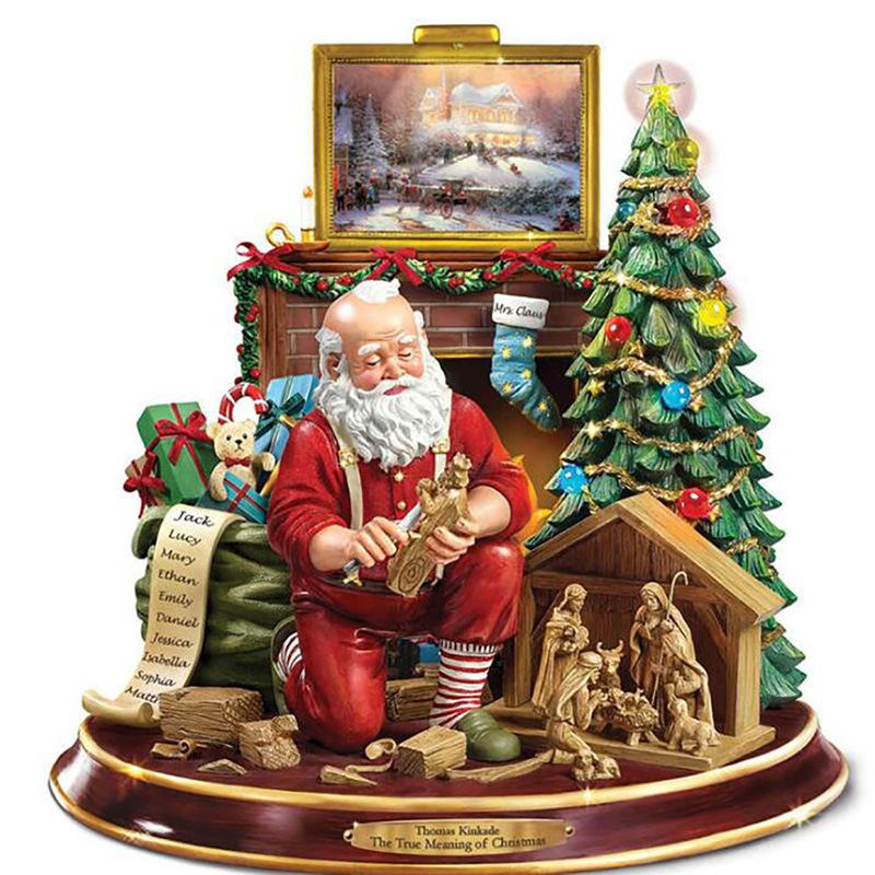 Christmas Decorations Stickers Santa Claus Snowman For Home Window Door Ornament Xmas Year 2022 Navidad
Christmas Decorations Stickers Santa Claus Snowman For Home Window Door Ornament Xmas Year 2022 Navidad