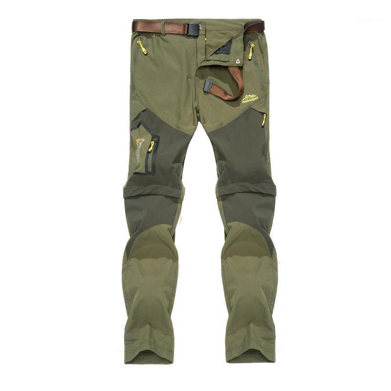 L- Oversized Men Summer Spring Hot Days Fish Quick dry Trousers Hiking Climb pants outdoor Male Plus size camp1, Gray b
L- Oversized Men Summer Spring Hot Days Fish Quick dry Trousers Hiking Climb pants outdoor Male Plus size camp1, Gray b