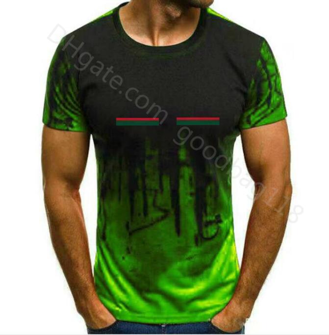 Fashion T Shirts Summer Man T Shirt Men s Clothing Street Wear Crew Neck Short Sleeve Tees 8Color High Quality Letters pattern Homme tee top, Colour 7
Fashion T Shirts Summer Man T Shirt Men s Clothing Street Wear Crew Neck Short Sleeve Tees 8Color High Quality Letters pattern Homme tee top, Colour 7