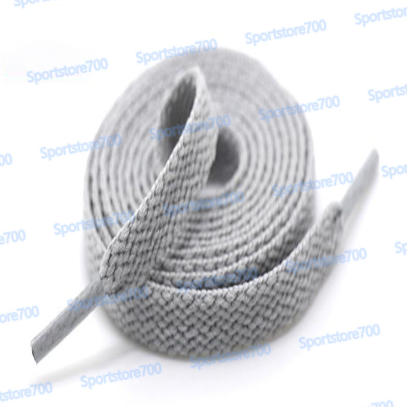 2021 New shoes laces pay online shoe parts accessories shoelaces purchased separately difference running sneakers men women shoes sport 06
2021 New shoes laces pay online shoe parts accessories shoelaces purchased separately difference running sneakers men women shoes sport 06