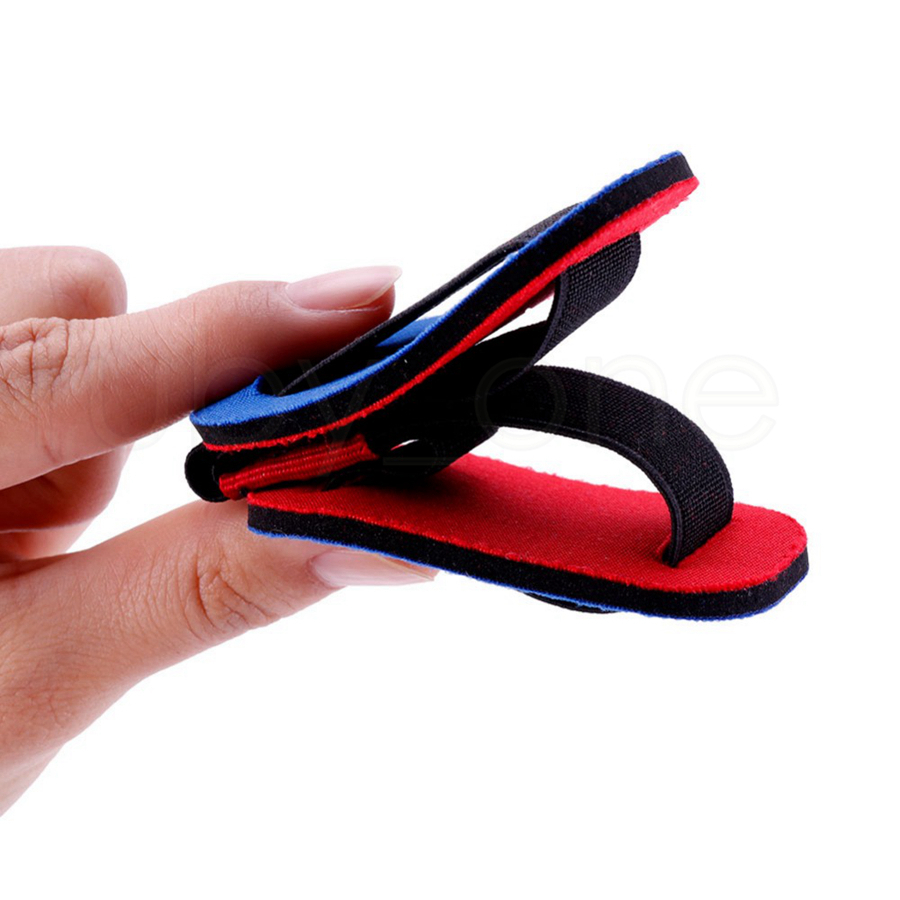 Bunion Corrector Bone Big Toe Protector Hallux Valgus Straightener Toe Spreader Professional Foot Care Tools Corrector De Juanete Oseo