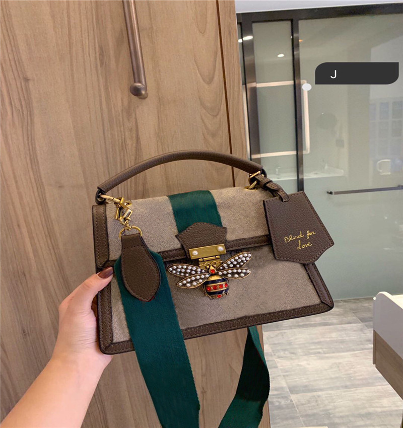 new arrive fashion women handbag shoulder bag crossbody bags best selling hot and popular style best selling, Black
new arrive fashion women handbag shoulder bag crossbody bags best selling hot and popular style best selling, Black