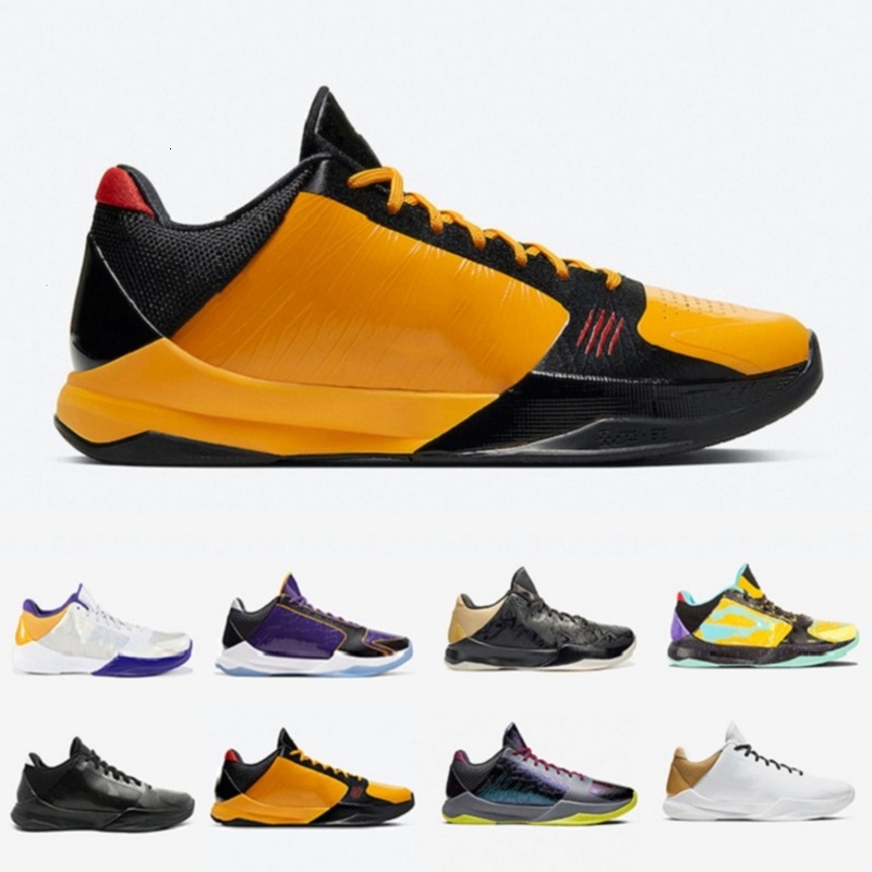 Bruce Lee Drop shipping Chaos II Big Stage 5 Proto Mens Basketball shoes Metallic Gold LA 5s Prelude men trainers sports sneakers 7-12, White;red
Bruce Lee Drop shipping Chaos II Big Stage 5 Proto Mens Basketball shoes Metallic Gold LA 5s Prelude men trainers sports sneakers 7-12, White;red