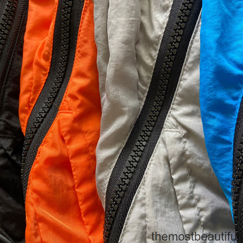 Men's Shorts Price Streetwear Good Fitting Gym Zipper Pockets Running U8OM, 1# packing bag
Men's Shorts Price Streetwear Good Fitting Gym Zipper Pockets Running U8OM, 1# packing bag