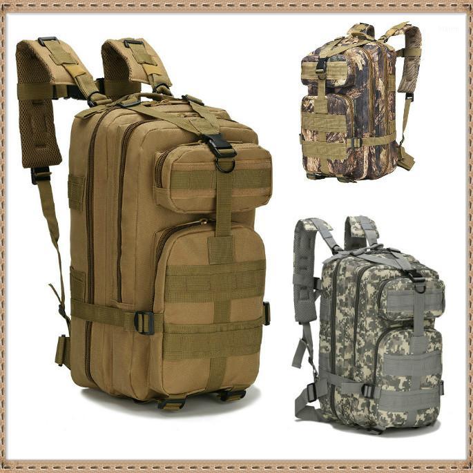 600D Waterproof Tactical Backpack Army Outdoor Bag Men's Trekking Sport Travel Rucksacks Camping Hiking Fishing Bags1, Army green
600D Waterproof Tactical Backpack Army Outdoor Bag Men's Trekking Sport Travel Rucksacks Camping Hiking Fishing Bags1, Army green
