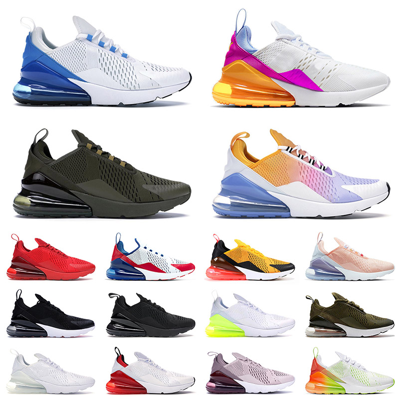 Men Women Running Shoes Easter Vibes Lands 27C Cushion Sport Shoes Summer Gradient Tiger Hot Punch Olive Barely Rose 270s Athletic Sneakers, B43 summep gradients 36-45
Men Women Running Shoes Easter Vibes Lands 27C Cushion Sport Shoes Summer Gradient Tiger Hot Punch Olive Barely Rose 270s Athletic Sneakers, B43 summep gradients 36-45